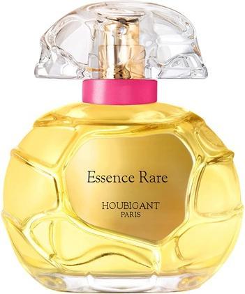 Houbigant Essence Rare Eau de Parfum for Women 100ml (Eau de Parfum, 100 ml)