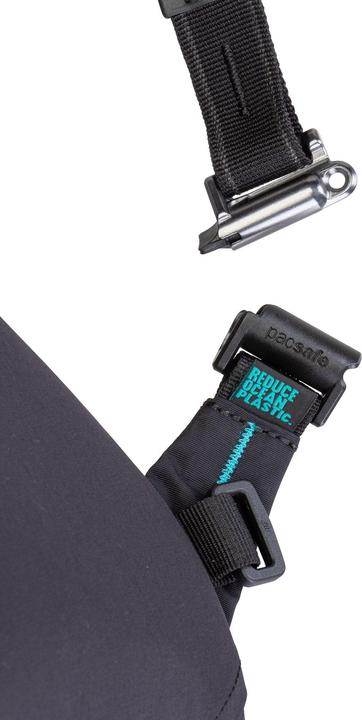 Image du produit Pacsafe Eco 12