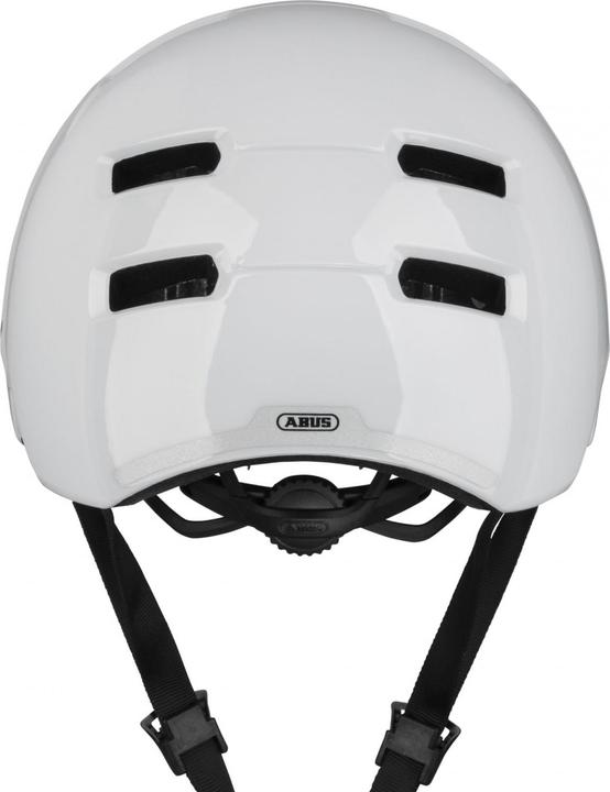 Produktbild Abus Skurb (58 - 61 cm)