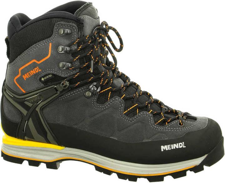 Immagine prodotto Meindl Litepeak Pro Gtx (43)