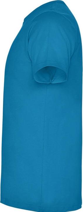 Immagine prodotto Alpinia Dogo Premium Maglietta Uomo (XL)