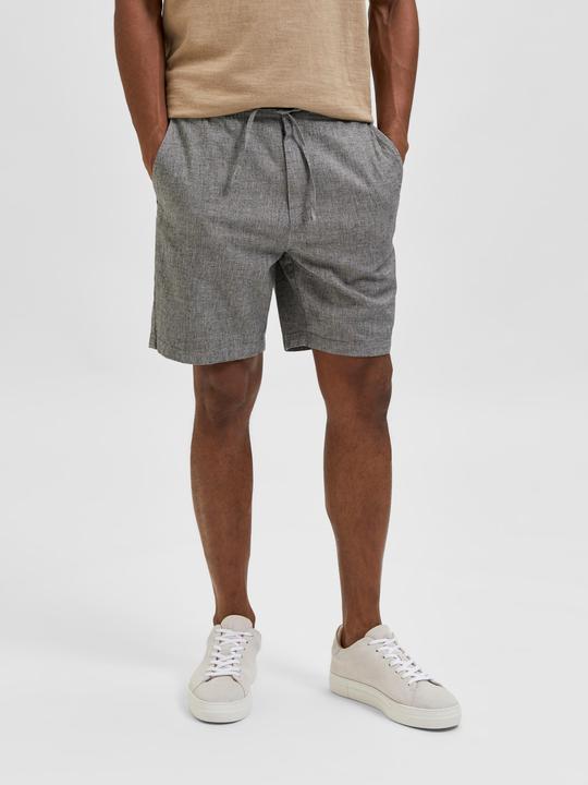 Produktbild Selected Homme Comfort