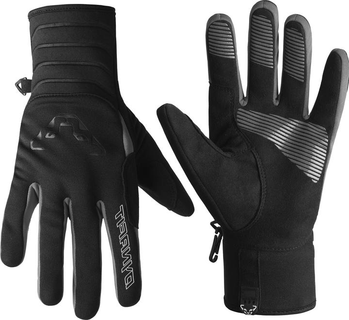 Produktbild Dynafit Racing Gloves Unisex (XS)