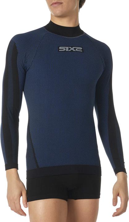 Produktbild Sixs Funktionsshirt TS3 2.0 (M/L)