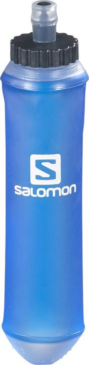 Salomon Soft Flask (0.50 l)