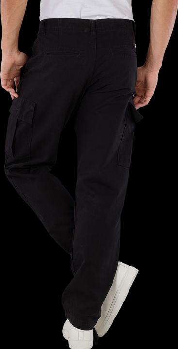 Immagine prodotto Jack & Jones Jpstkane Jjbarkley Cargo Pant Noos (W32/L32)