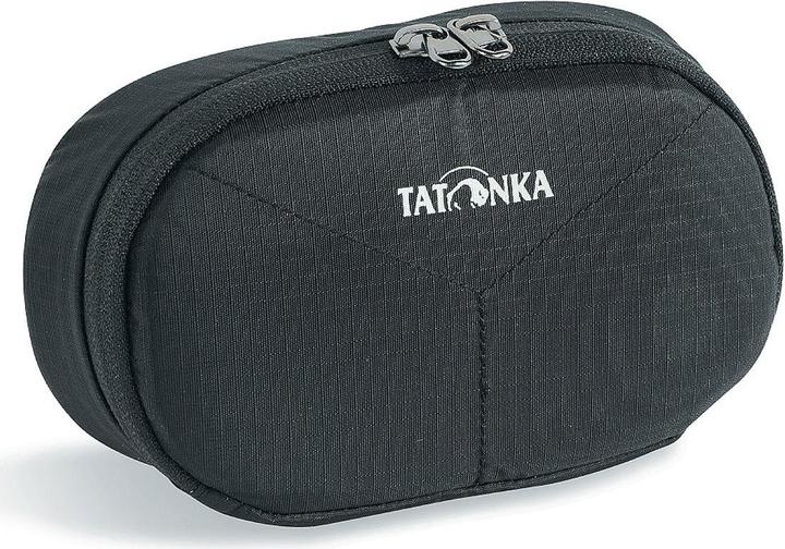 Actual product image Tatonka Strap Case L