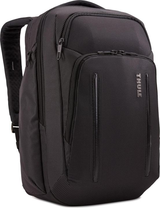 Thule Crossover 2 (30 l)