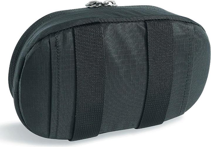 Actual product image Tatonka Strap Case L