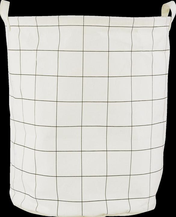 House Doctor Les carrés (60 l)