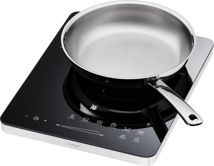 Cult X Mono induction hob