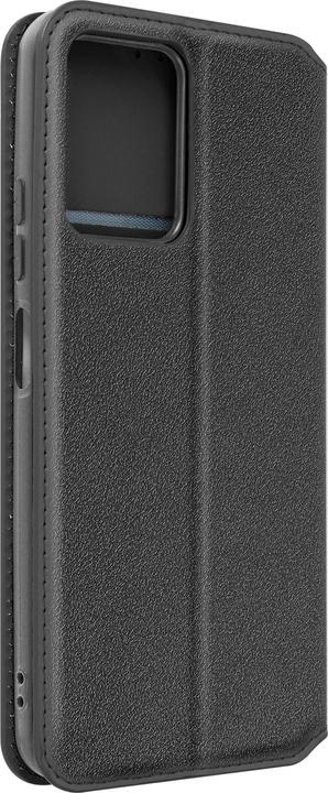 Image du produit Avizar Classic Edition Étui à rabat Series (Xiaomi Poco X5 Pro, Xiaomi Redmi Note 12 5G)