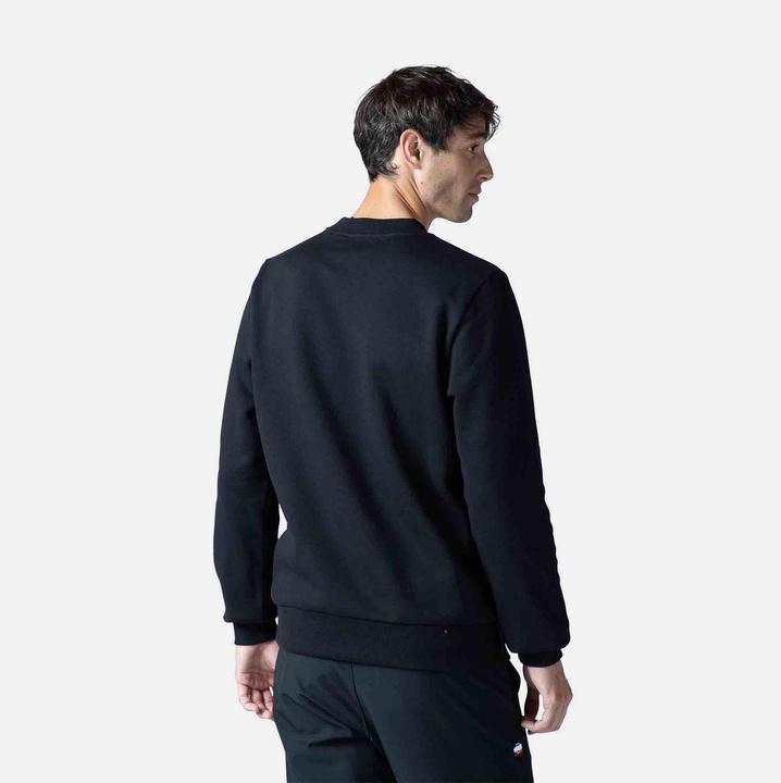 Actual product image Rossignol Hero-Sweatshirt (S)