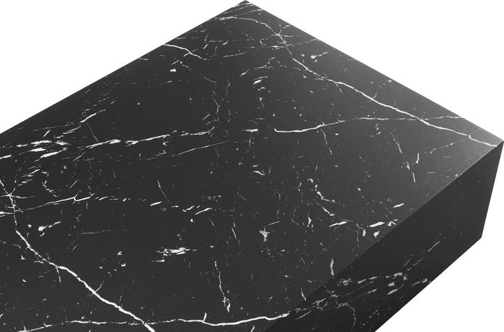 Image du produit SalesFever Table basse (120 x 75 x 35 cm)