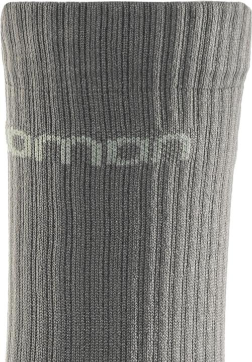 Actual product image Salomon Eskape Socks