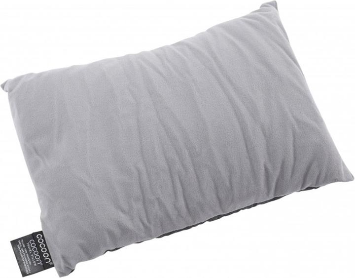 Produktbild Cocoon Travel Pillow (Kopf- & Nackenkissen)