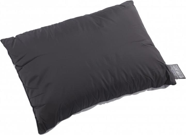 Produktbild Cocoon Travel Pillow (Kopf- & Nackenkissen)