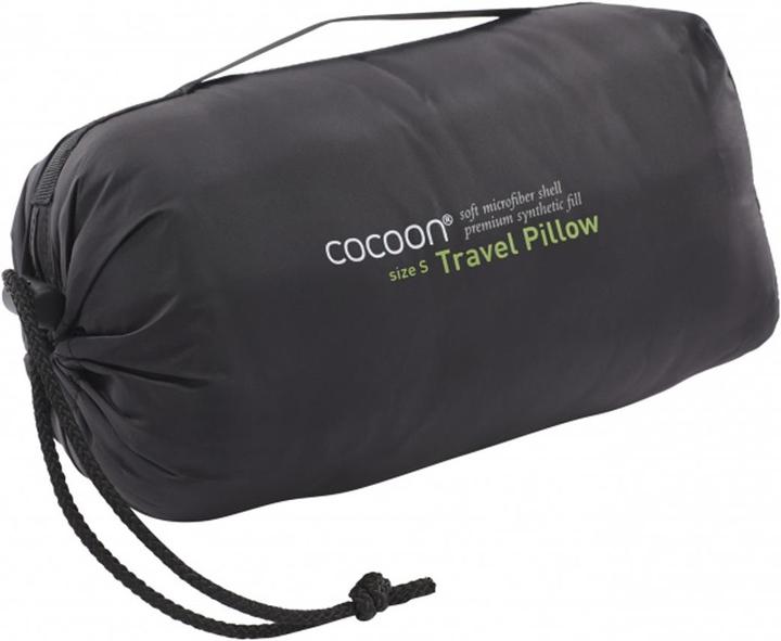 Produktbild Cocoon Travel Pillow (Kopf- & Nackenkissen)