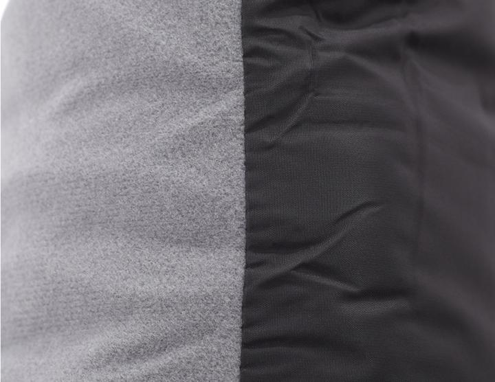 Produktbild Cocoon Travel Pillow (Kopf- & Nackenkissen)