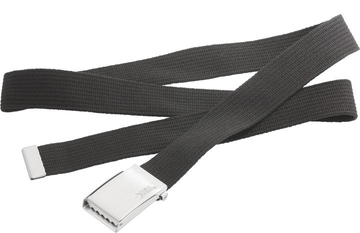 Actual product image Fjällräven Canvas Belt (One size)