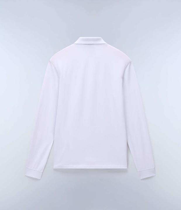 Actual product image Napapijri Ealis (XS)