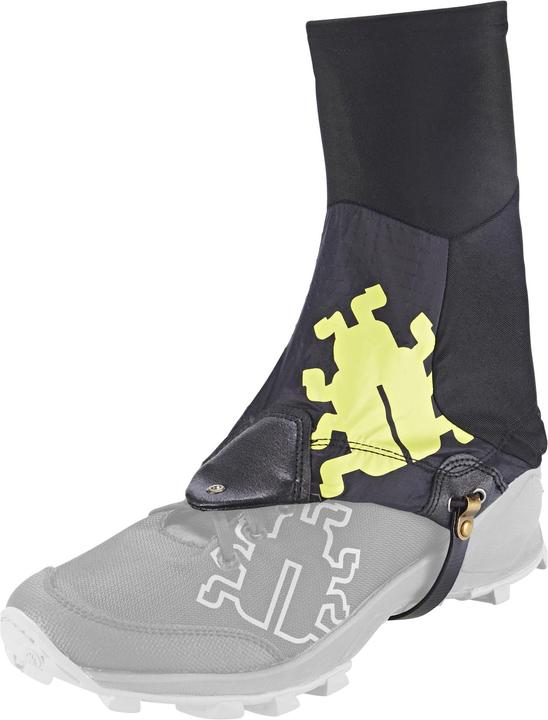 Immagine prodotto Icebug Ghetta (M)