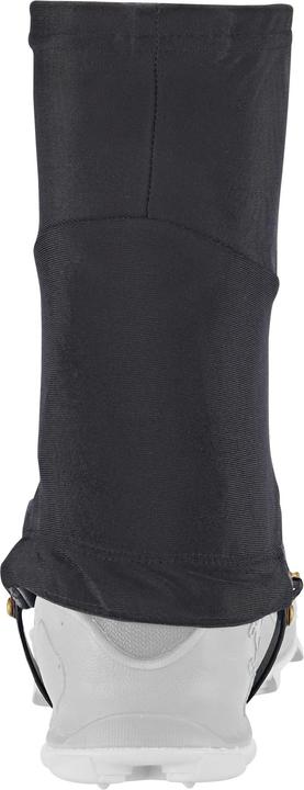 Immagine prodotto Icebug Ghetta (M)