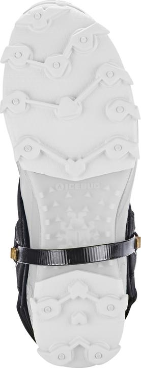 Immagine prodotto Icebug Ghetta (M)