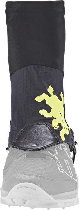 Immagine prodotto Icebug Ghetta (M)