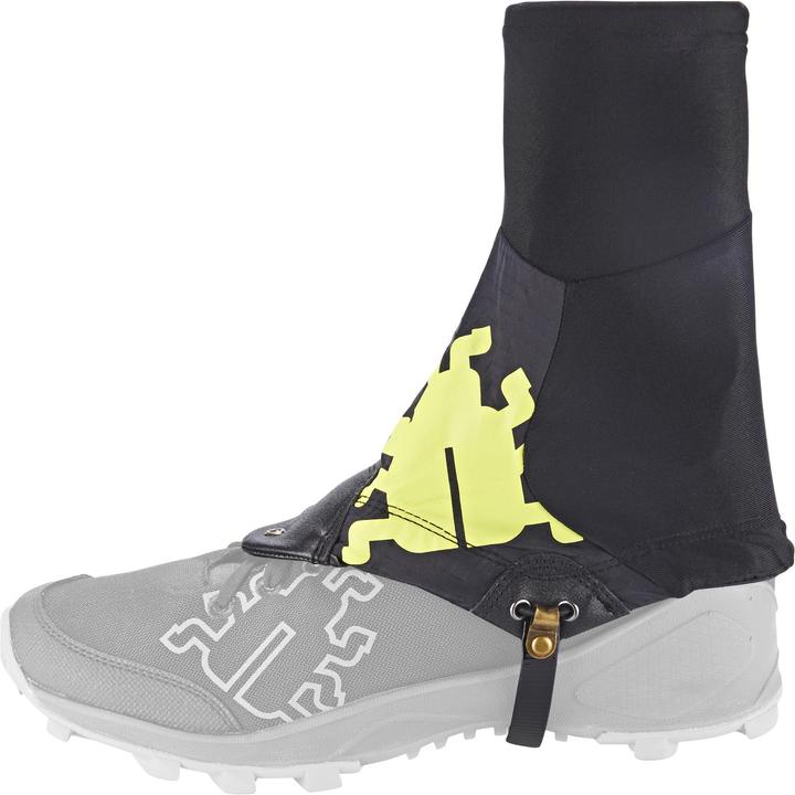 Immagine prodotto Icebug Ghetta (M)