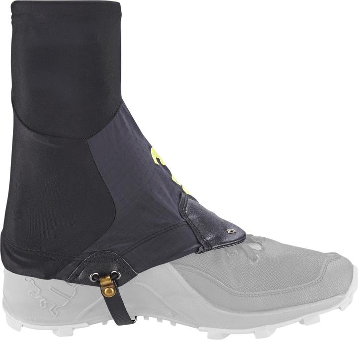 Immagine prodotto Icebug Ghetta (M)