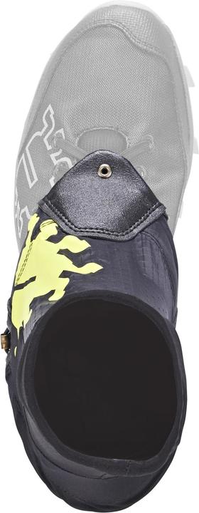 Immagine prodotto Icebug Ghetta (M)