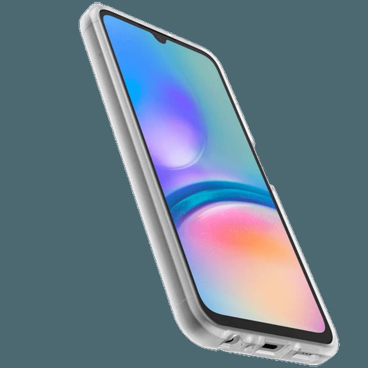 Actual product image OtterBox React (Samsung Galaxy A05s)