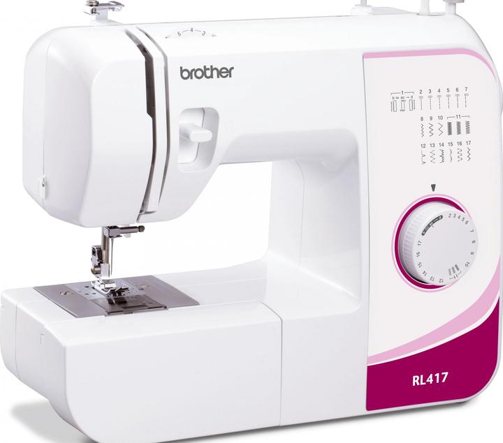 Immagine prodotto Brother Rl420