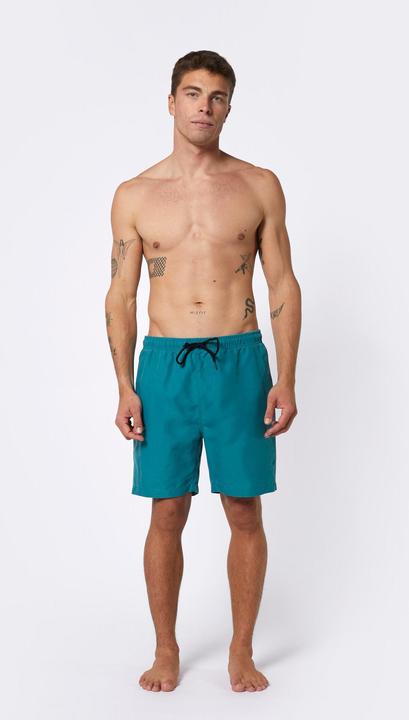 Actual product image Mystic Brand Swim Boardshort (S)