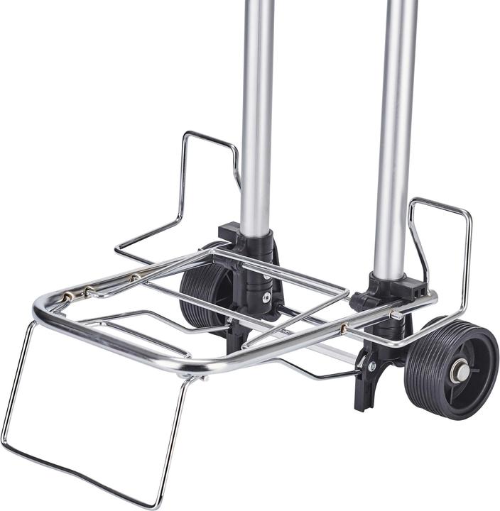 Produktbild Outwell Balos (30 kg)