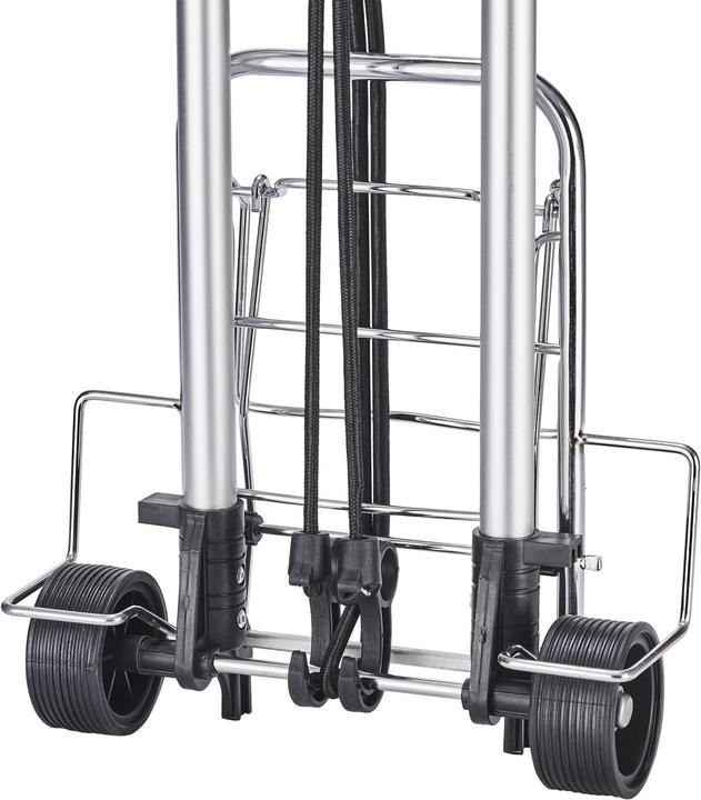 Produktbild Outwell Balos (30 kg)