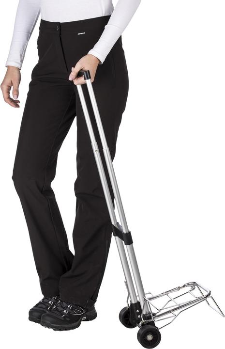Produktbild Outwell Balos (30 kg)