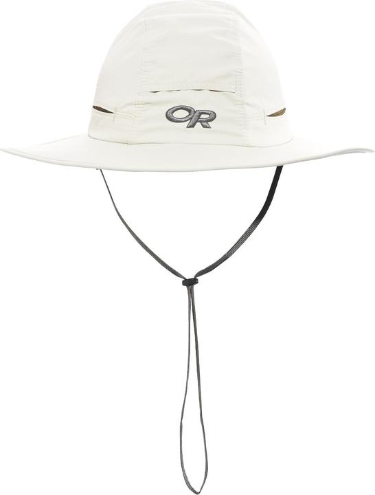 Immagine prodotto Outdoor Research Cappello Sombriolet Sun Hat (L)