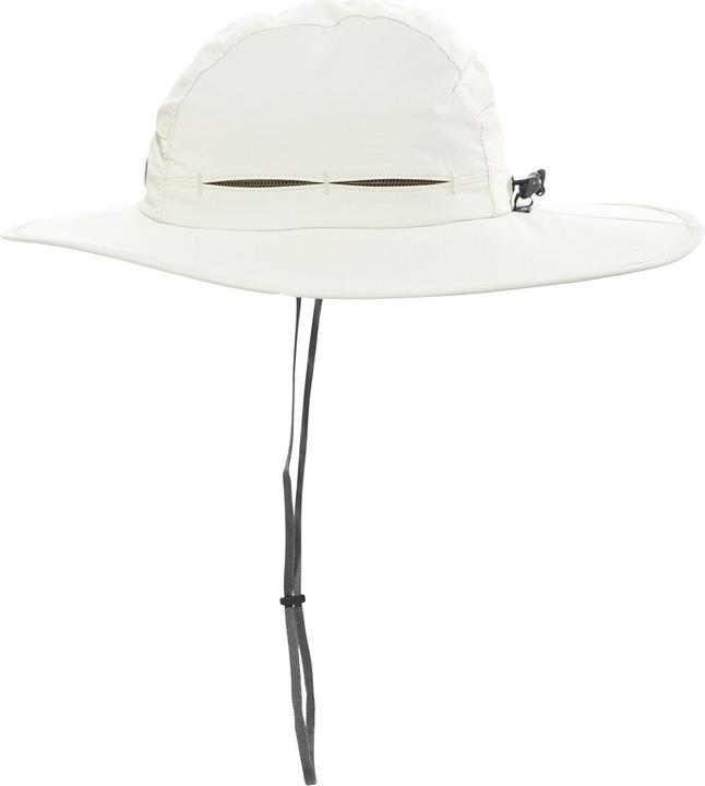 Immagine prodotto Outdoor Research Cappello Sombriolet Sun Hat (L)