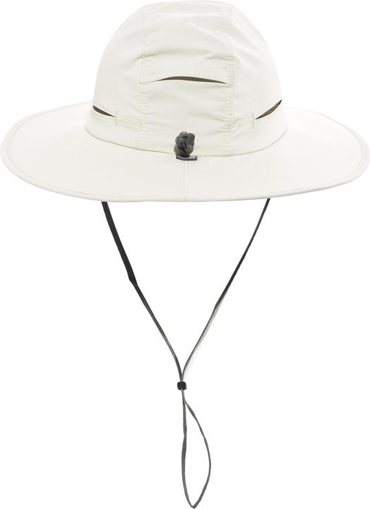 Immagine prodotto Outdoor Research Cappello Sombriolet Sun Hat (L)