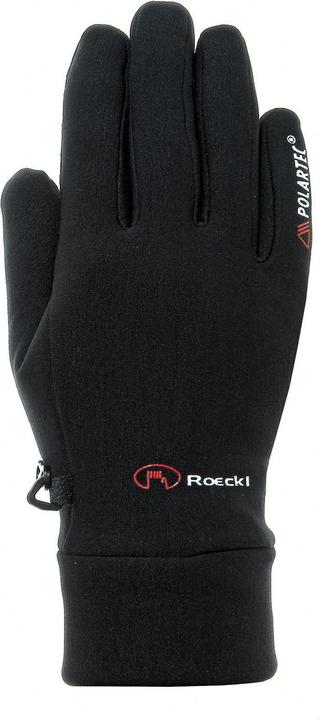 Roeckl Katla Handschuhe Kids (5)