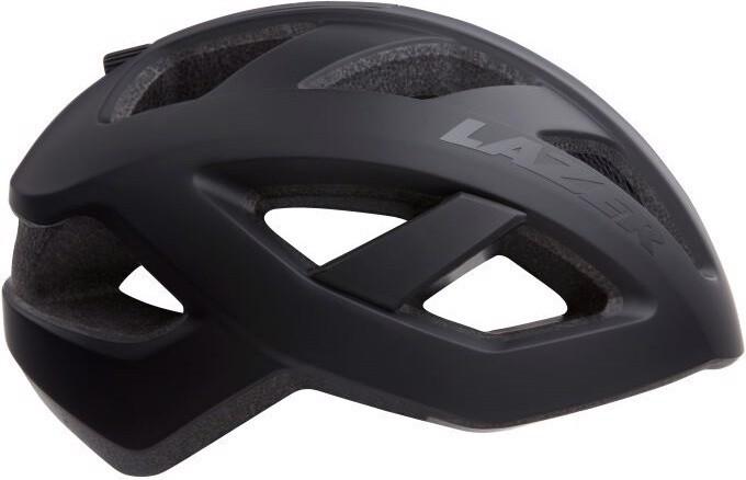 Immagine prodotto Lazer Sport Camaleonte deluxe (55 - 59 cm)