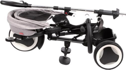 Produktbild Qplay Rito 3 in 1