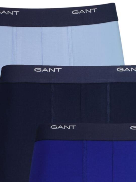 Immagine prodotto GANT Trunks (L, confezione da 3)