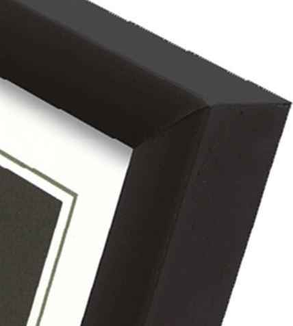 Actual product image ZEP New Easy (30 x 40 cm)