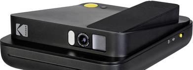 Produktbild Kodak Smile Classic