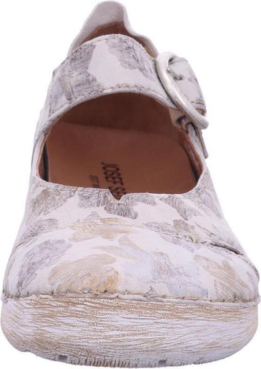 Actual product image Josef Seibel 59680-372 (38)