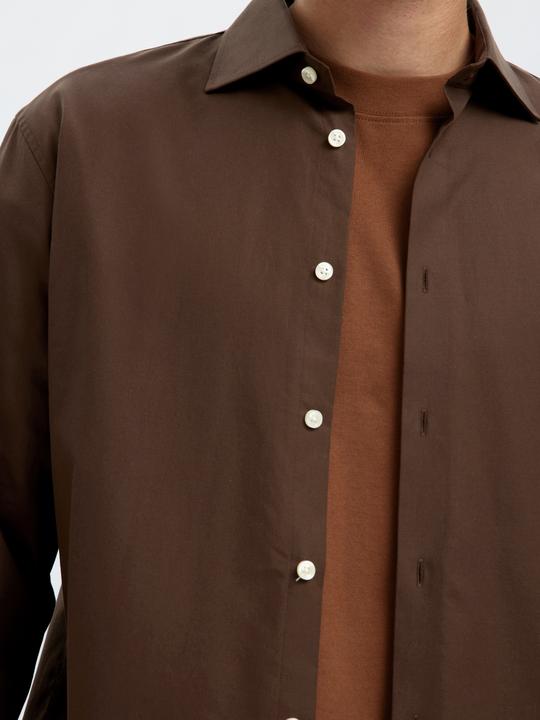 Immagine prodotto Selected Homme Regular Fit Hemd (L)