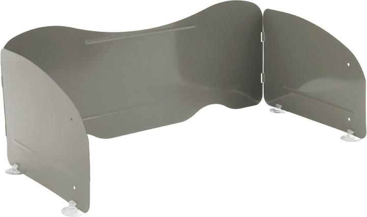 Outwell Windshield